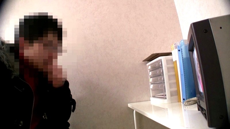 WAN-177 第 11 部分 - 80 分钟