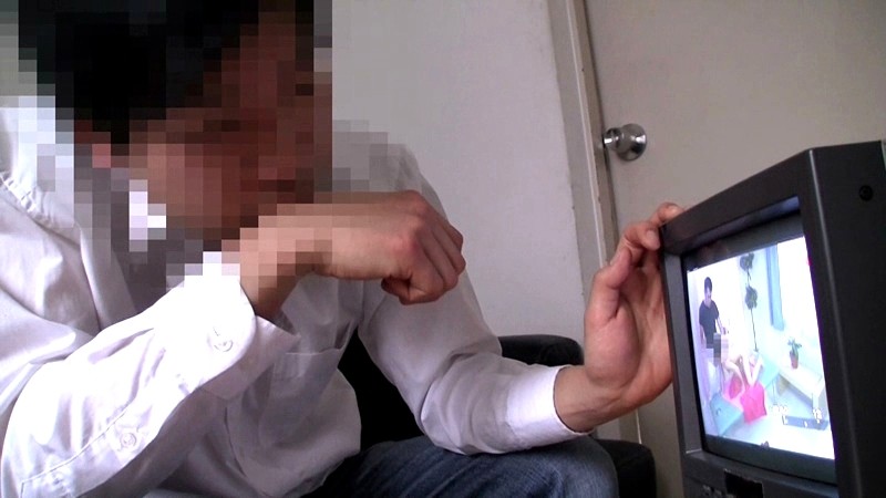 WAN-177 第 18 部分 - 115 分钟