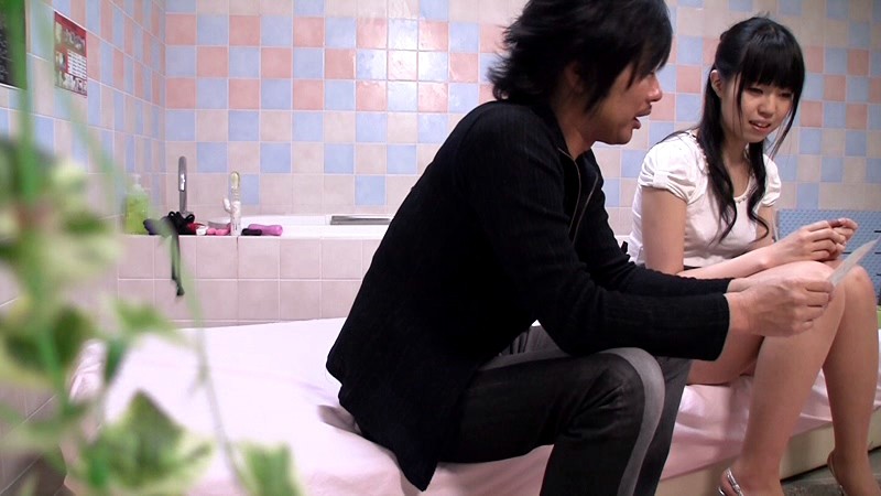 WAN-179 第 1 部分 - 30 分钟