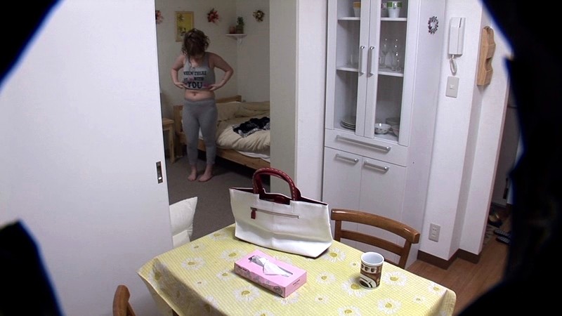 WAN-182 パート 12 - 85 分