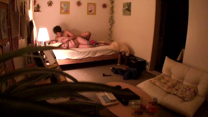 WAN-182 パート 14 - 95 分