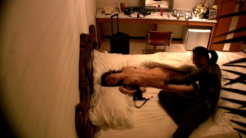 WAN-182 パート 19 - 120 分