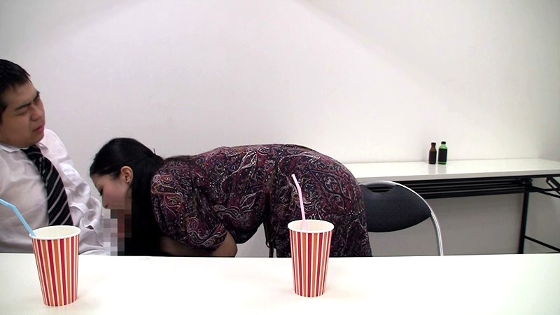 WAN-183 第 17 部分 - 110 分钟