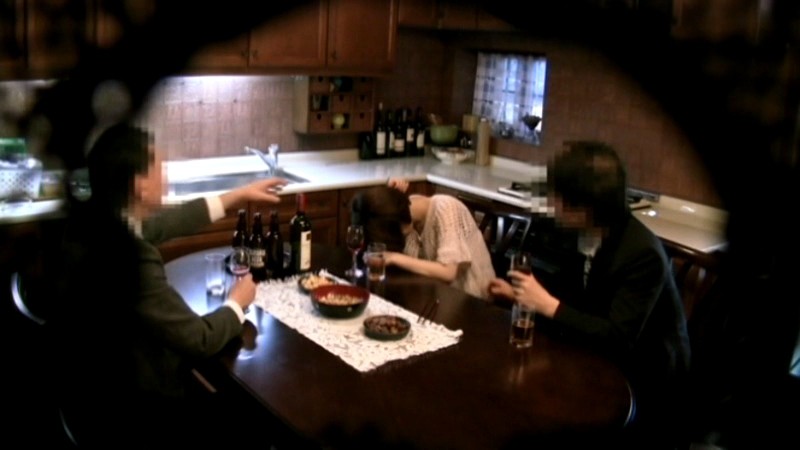 WAN-190 Part 16 - 105 minutes