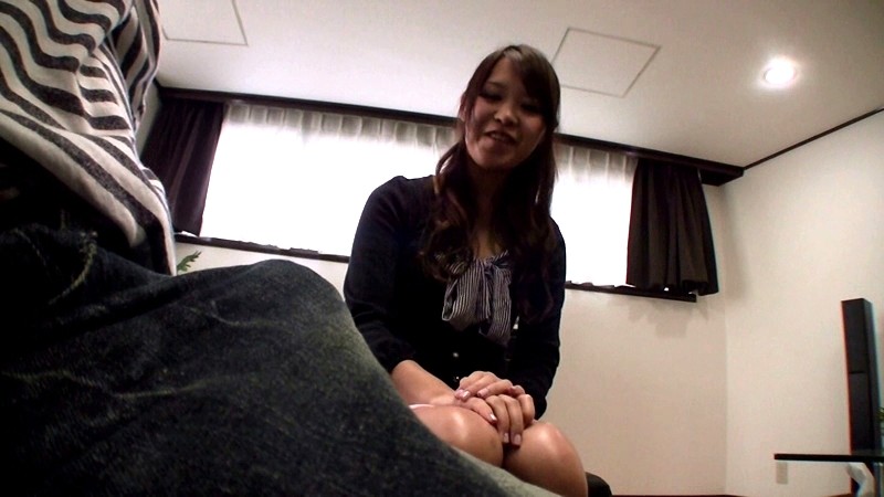 WAN-191 第 14 部分 - 82 分钟