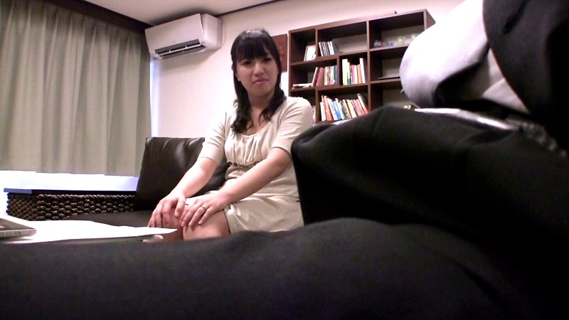 WAN-191 第 6 部分 - 50 分钟