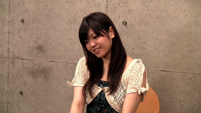 WAN-192 Part 1 - 30 minutes