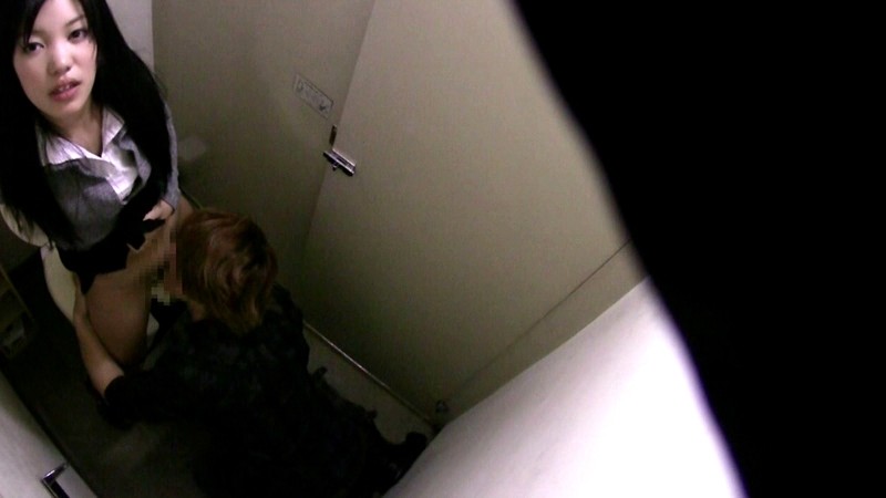 WAN-196 Bagian 11 - 80 minit