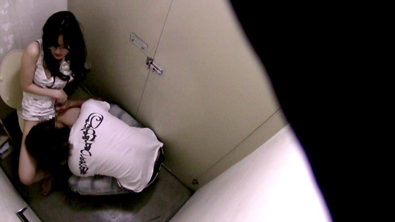 WAN-196 Bagian 12 - 85 minit