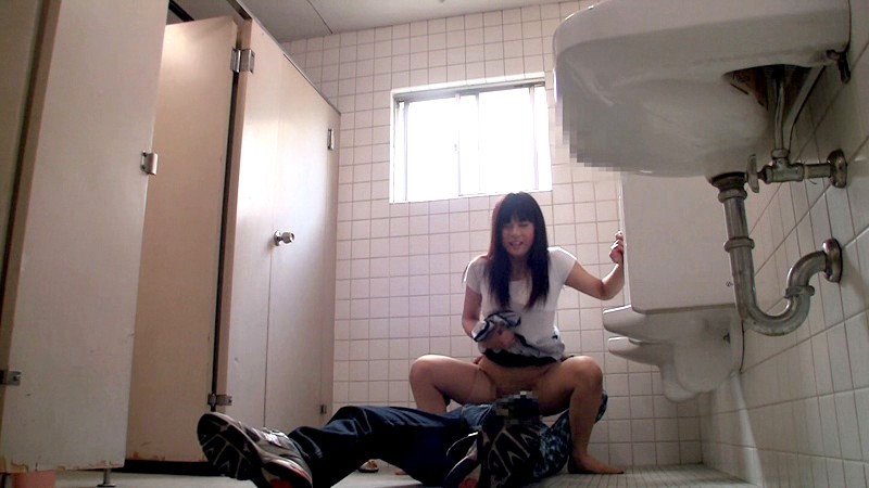 WAN-196 Bagian 18 - 115 minit