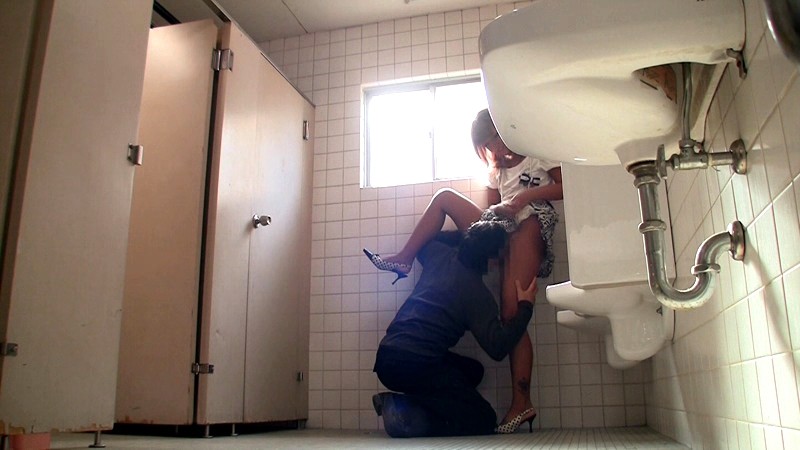 WAN-196 第 9 部分 - 70 分钟