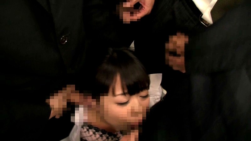 WAN-198 Part 10 - 75 minutes