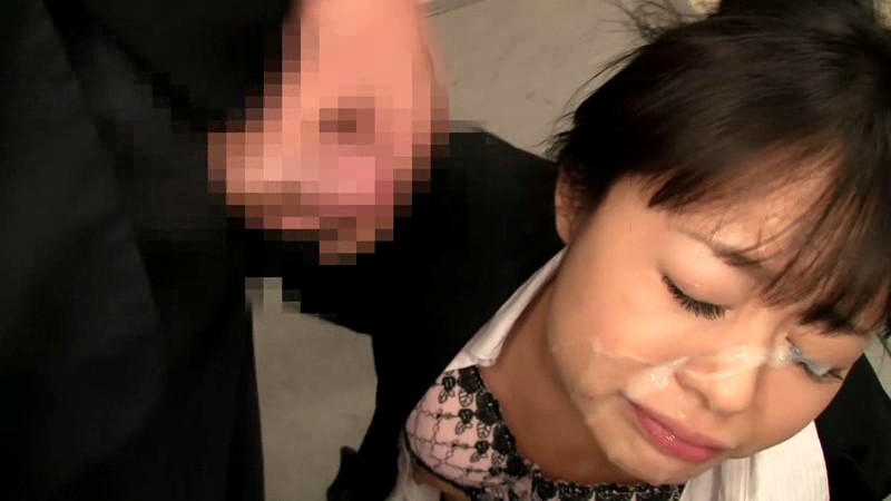 WAN-198 Part 11 - 80 minutes