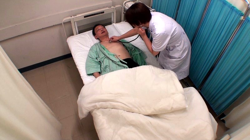 WAN-202 Part 3 - 40 minutes