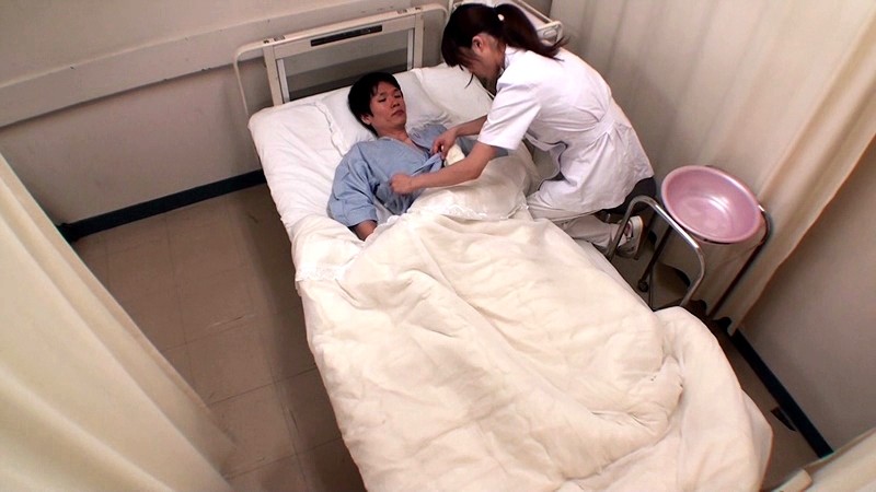 WAN-202 Part 5 - 50 minutes