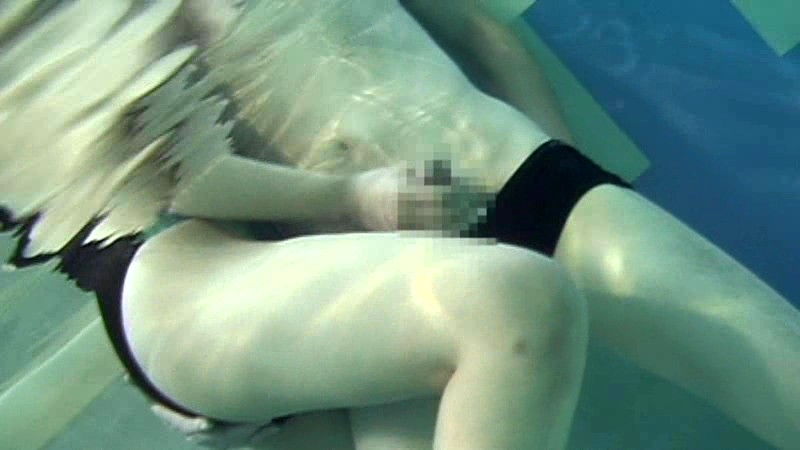 WAN-203 パート 2 - 35 分