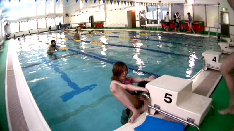 WAN-203 パート 8 - 65 分