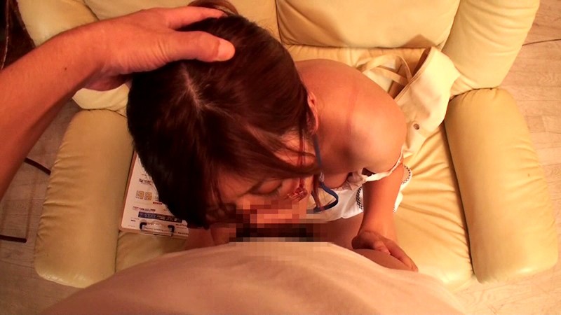 WAN-204 第 3 部分 - 40 分钟