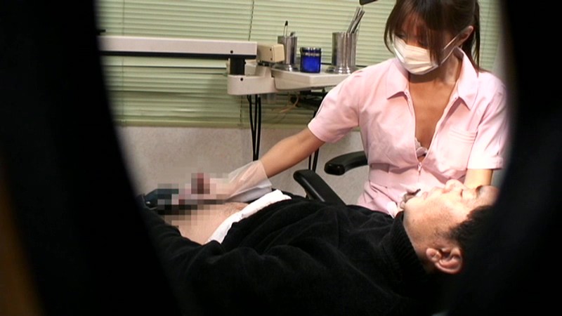 WAN-207 Part 3 - 40 minutes