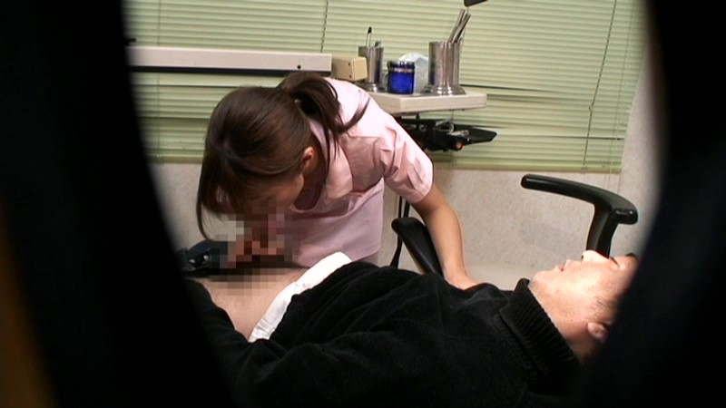 WAN-207 Part 4 - 45 minutes