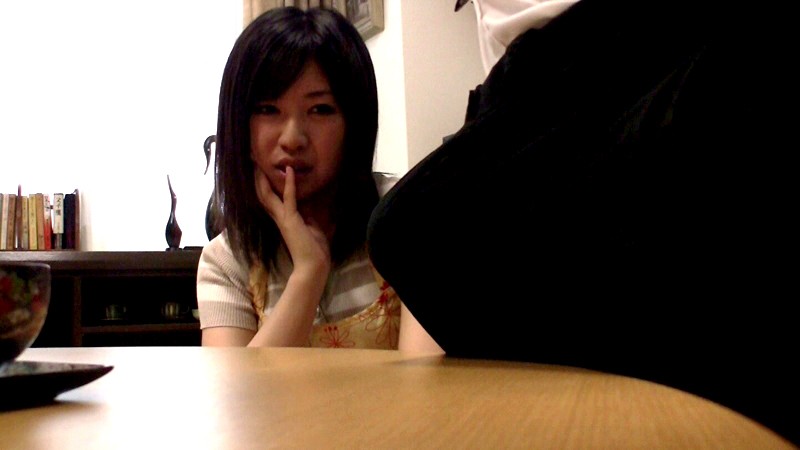 WAN-221 Part 9 - 70 minutes