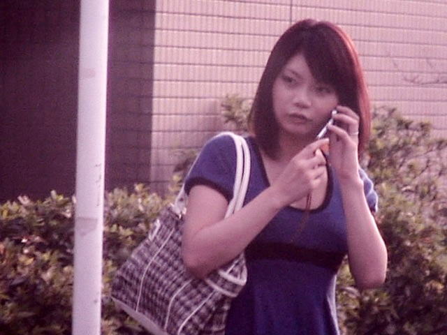 WAN-223 Bagian 1 - 30 minit