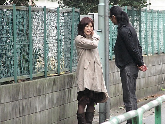 WAN-223 Part 3 - 68 minutes