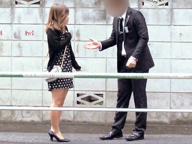 WAN-224 Part 6 - 125 minutes