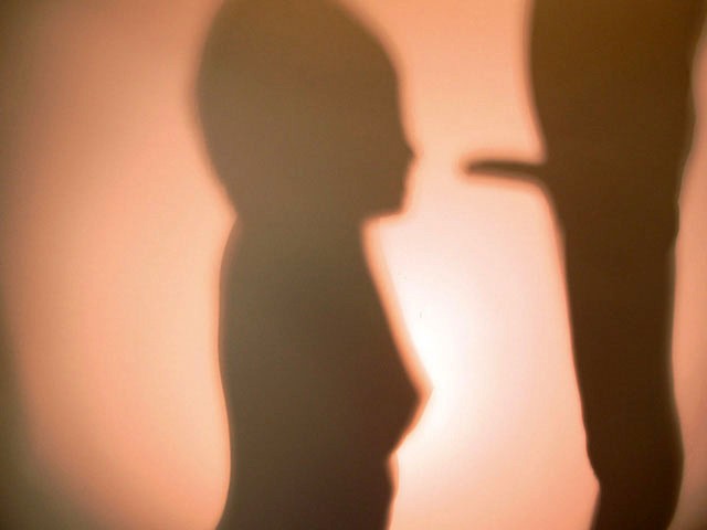 WAN-230 Part 5 - 106 minutes