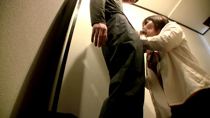 WAN-233 パート 4 - 42 分