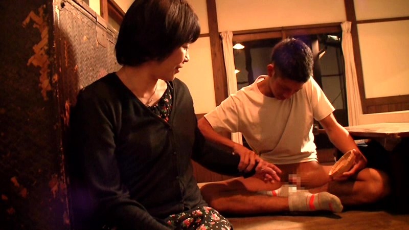 WAN-234 Bagian 12 - 74 minit