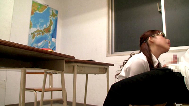 WAN-236 Bagian 7 - 66 minit