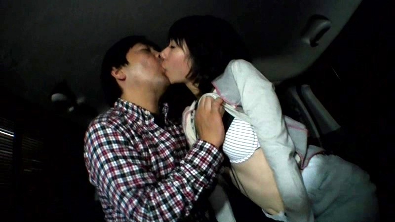 WAN-239 Part 15 - 86 minutes