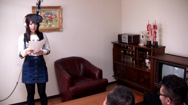 WAN-241 第 1 部分 - 30 分钟