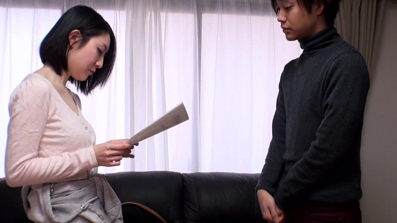 WAN-241 第 15 部分 - 100 分钟