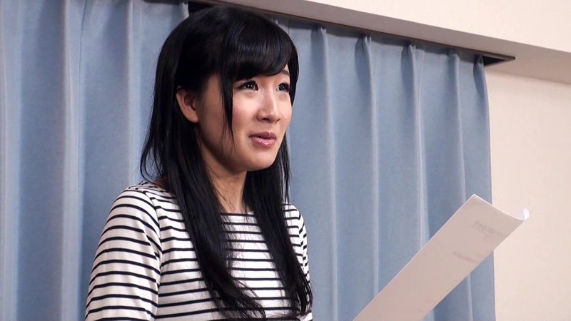 WAN-241 パート 4 - 45 分