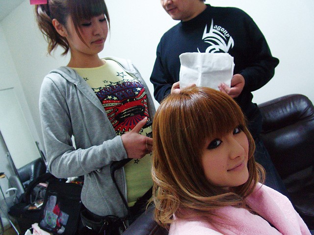 H_WAN-25400243 パート 3 - 68 分