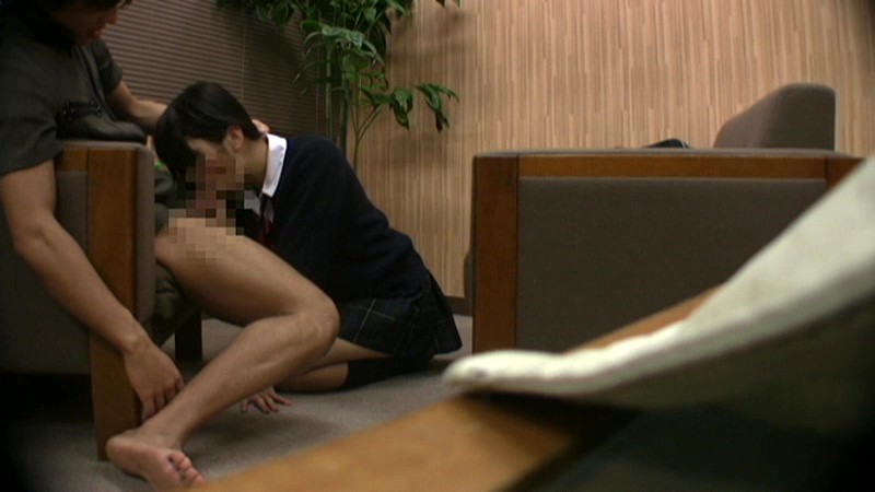 WNXG-024 Part 12 - 283 minutes