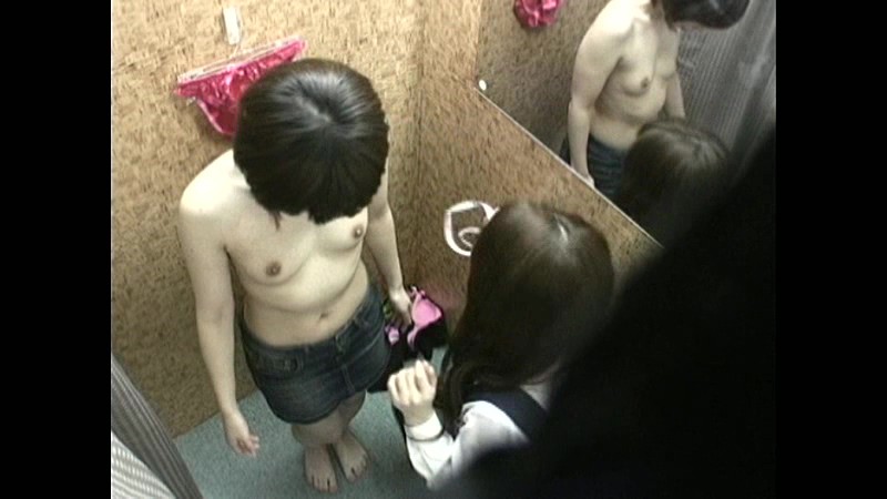 WNXG-026 Bagian 14 - 329 minit