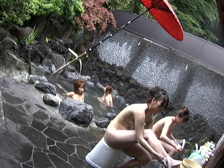 WNXG-029 Part 5 - 122 minutes