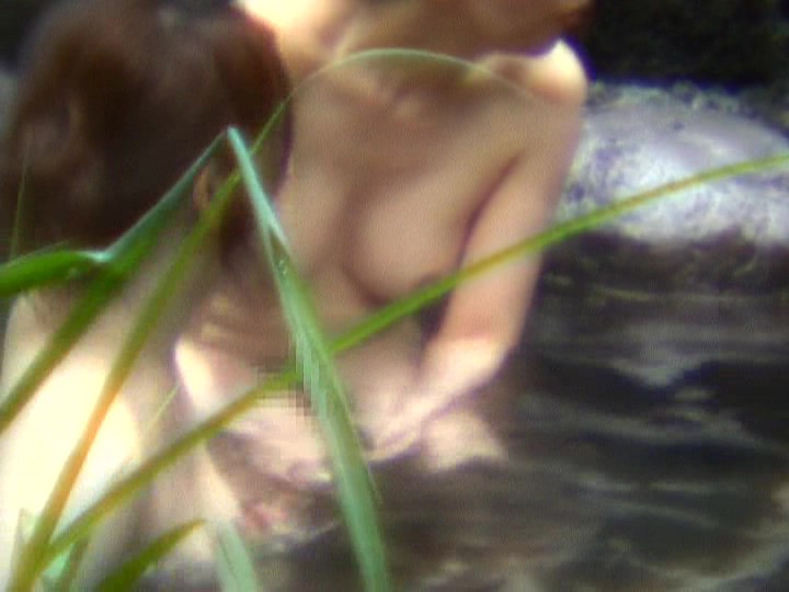 WNXG-029 第 6 部分 - 145 分钟