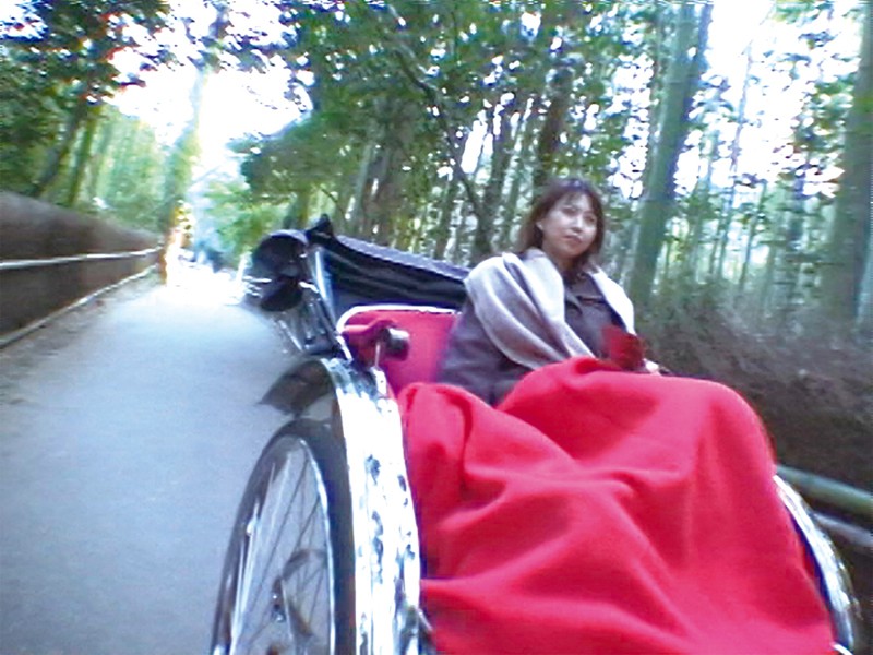 WNXG-032 第 4 部分 - 174 分钟