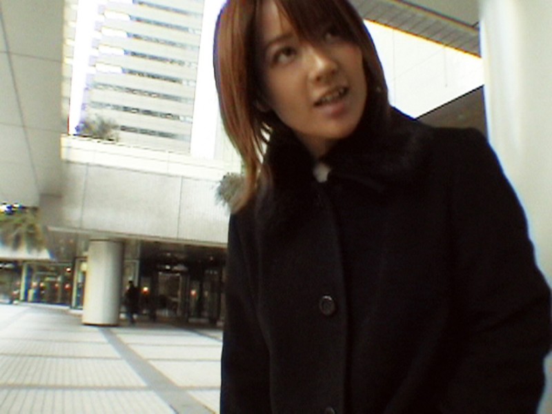 WNXG-032 第 5 部分 - 222 分钟