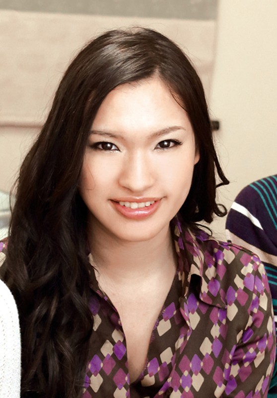 WNXG-033 Bagian 2 - 109 minit