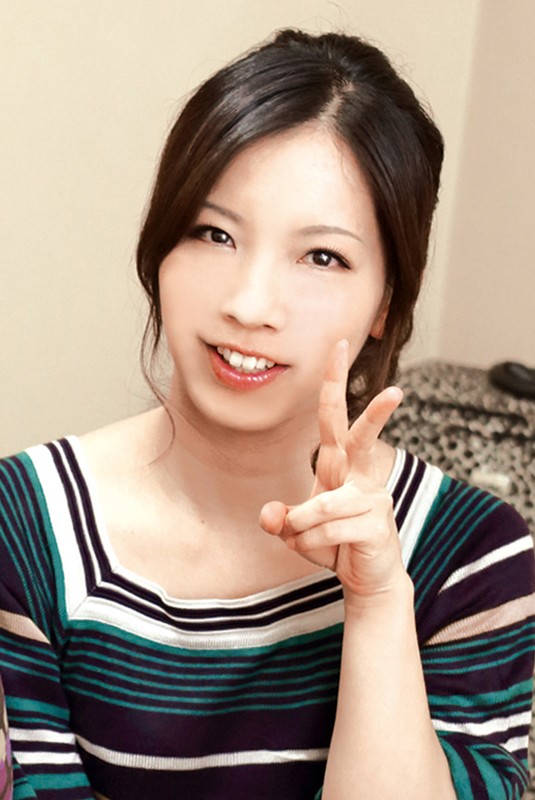 WNXG-033 Bagian 3 - 188 minit