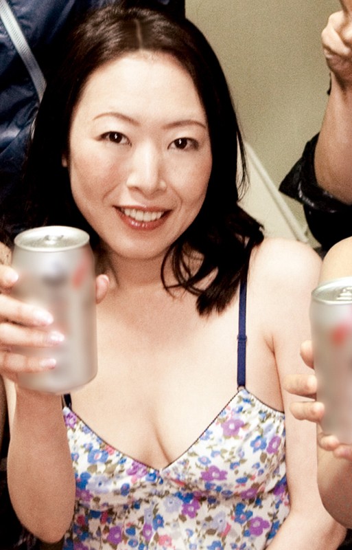 WNXG-033 Bagian 6 - 425 minit