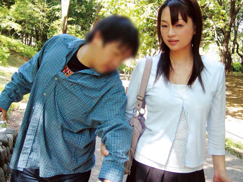 WNXG-034 Bagian 4 - 267 minit