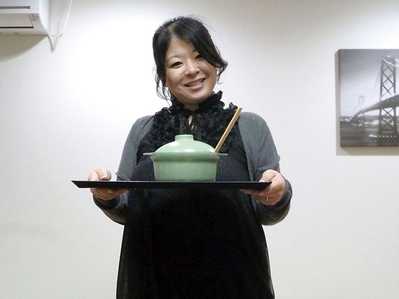 WNXG-035 Bagian 1 - 30 minit