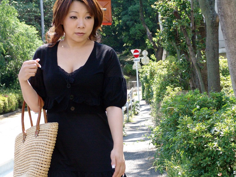 WNXG-036 Bagian 3 - 102 minit