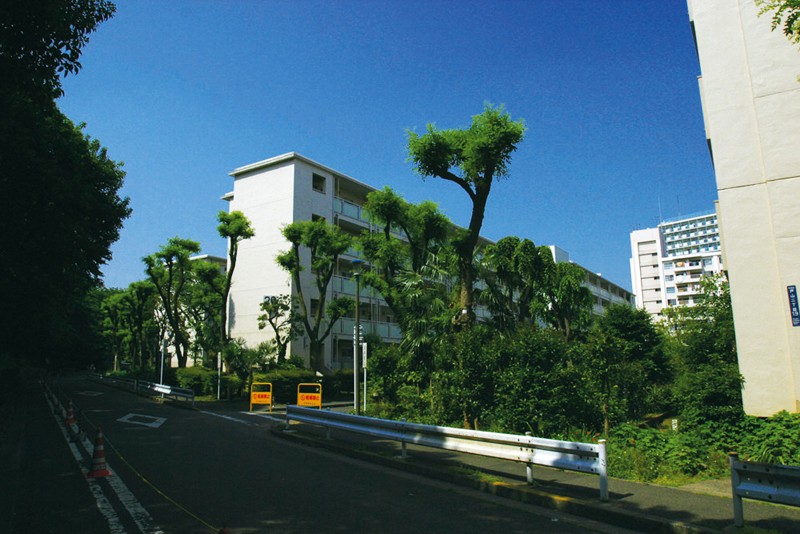 WNXG-036 Bagian 5 - 174 minit